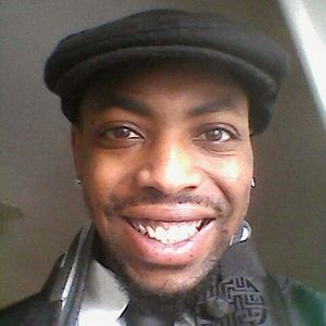 Meet your Posher, Joseph